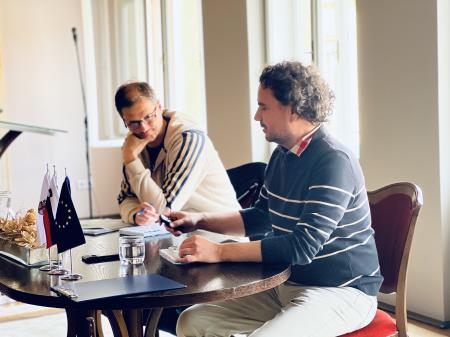 WS - Vizija o razvoju prometa (1)